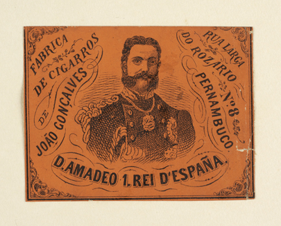 vizualizar o documento on line